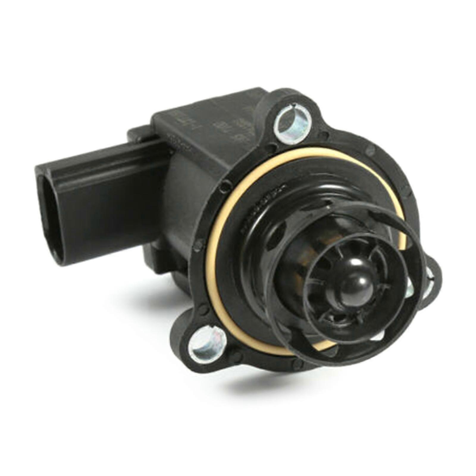 06h145710d Turbocharger Diverter Bypass For Valve Replacement For A4 2.0l
