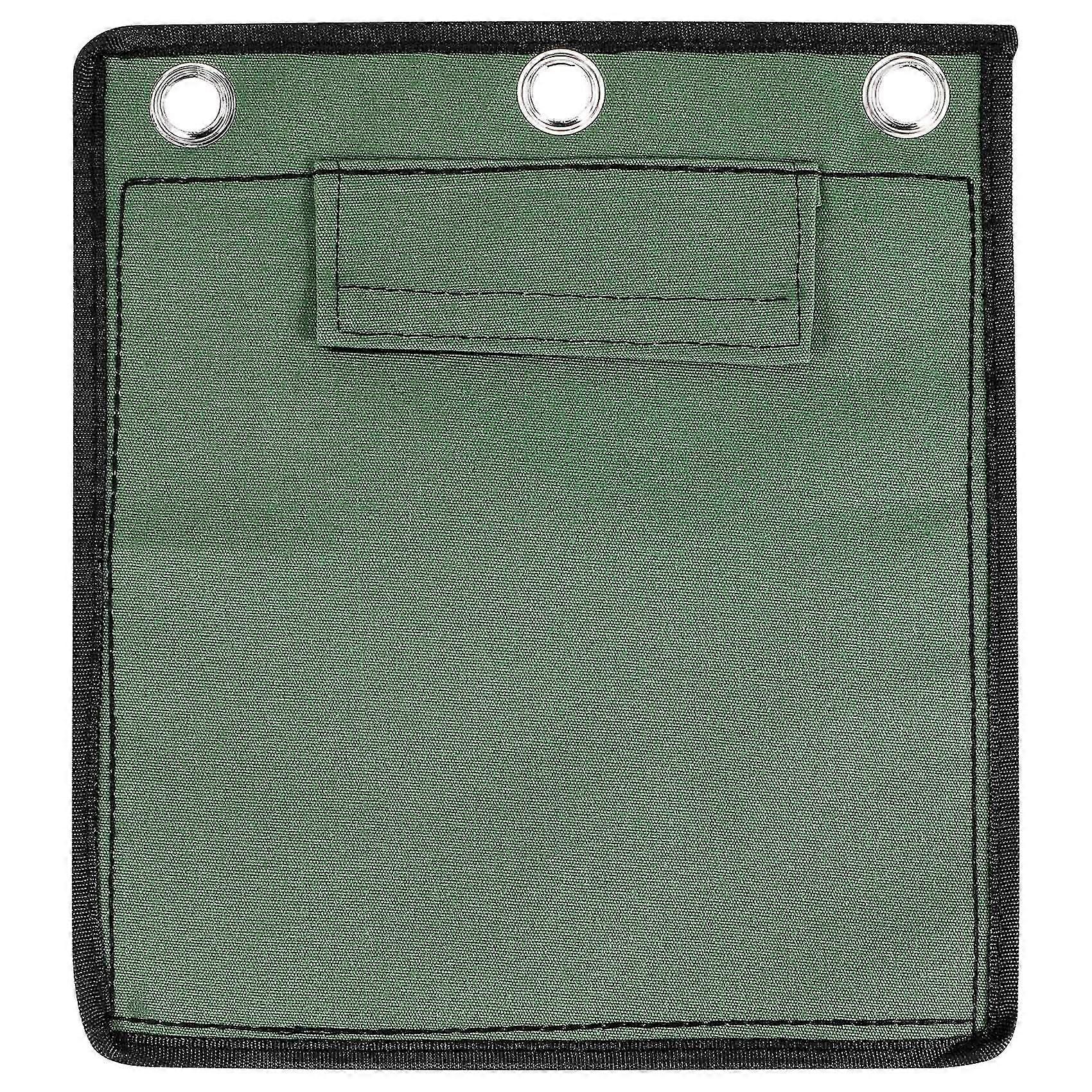 Kung Punch Bag Kick Stri Bag For