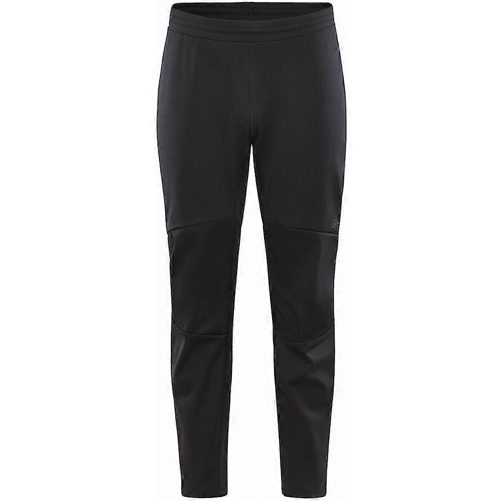 Trousers Craft Core Essence Nordic 1913676