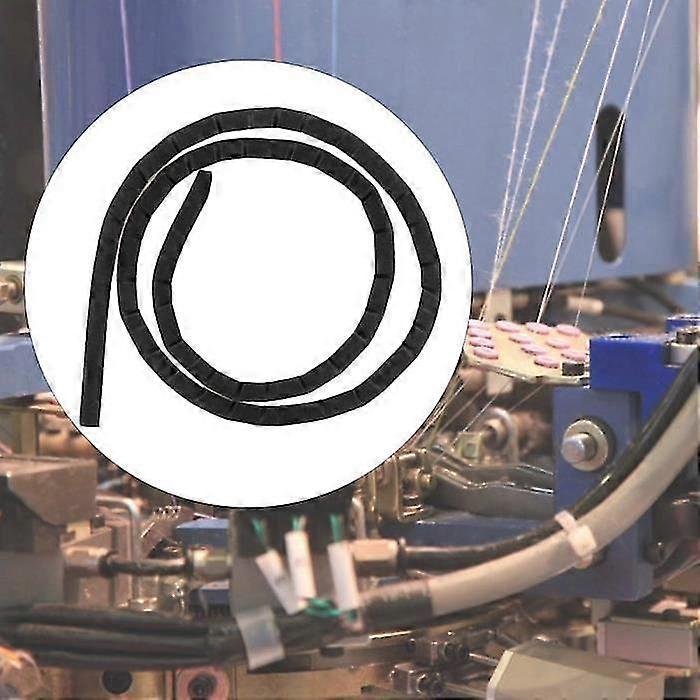 Replacement High Reliability Bar Sponge For Knitting Machine, Useful Knitting Machine Sponge