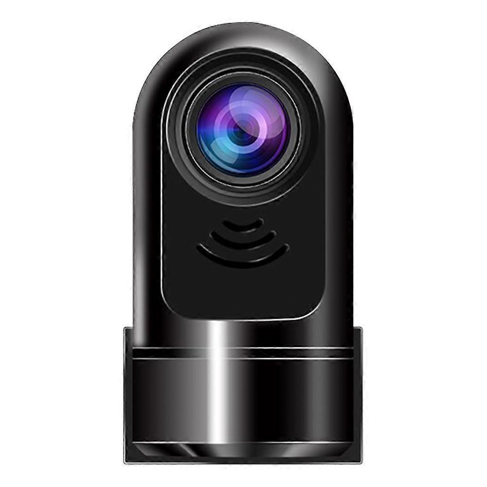 HD 1080P ADAS Auto DVR Camera G-sensor Car Recorder Loop Recording Auto Video Camera with G-Sensor USB ADAS for Android