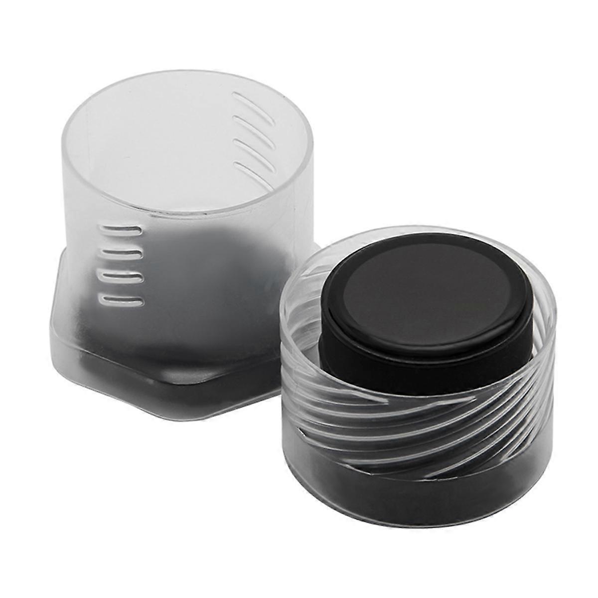 T-Encoder-Pro Rotary Encoder ESP32-S3 Development Board ESP32-S3R8 ...