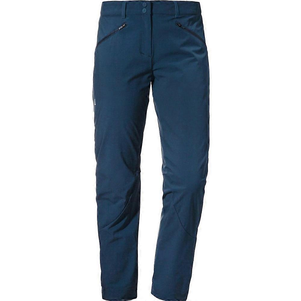 Trousers Schöffel Hestad Pant 132108180