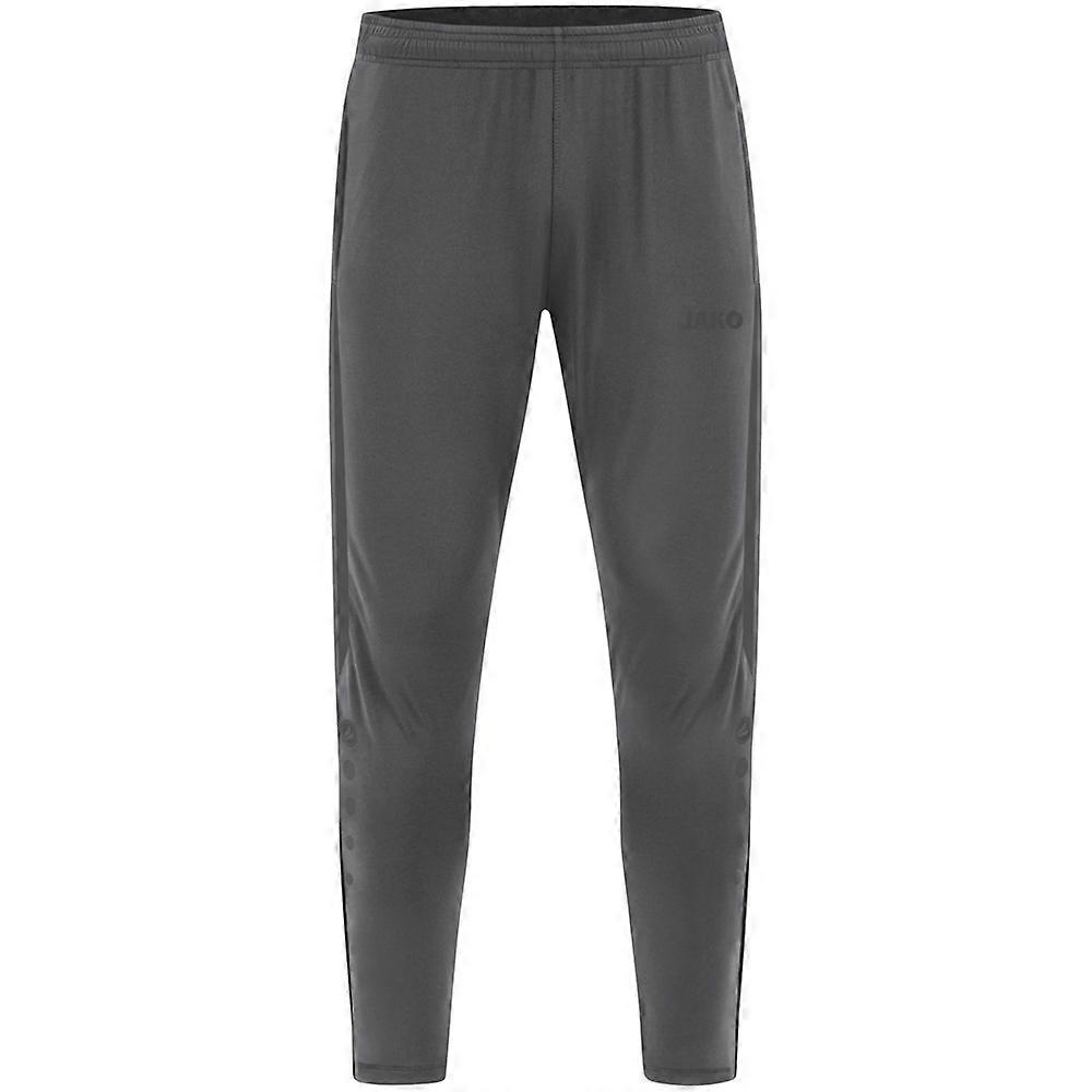 Trousers Jako 8423820