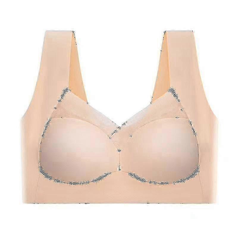 Wmbra Bra Posture Correcting Bra