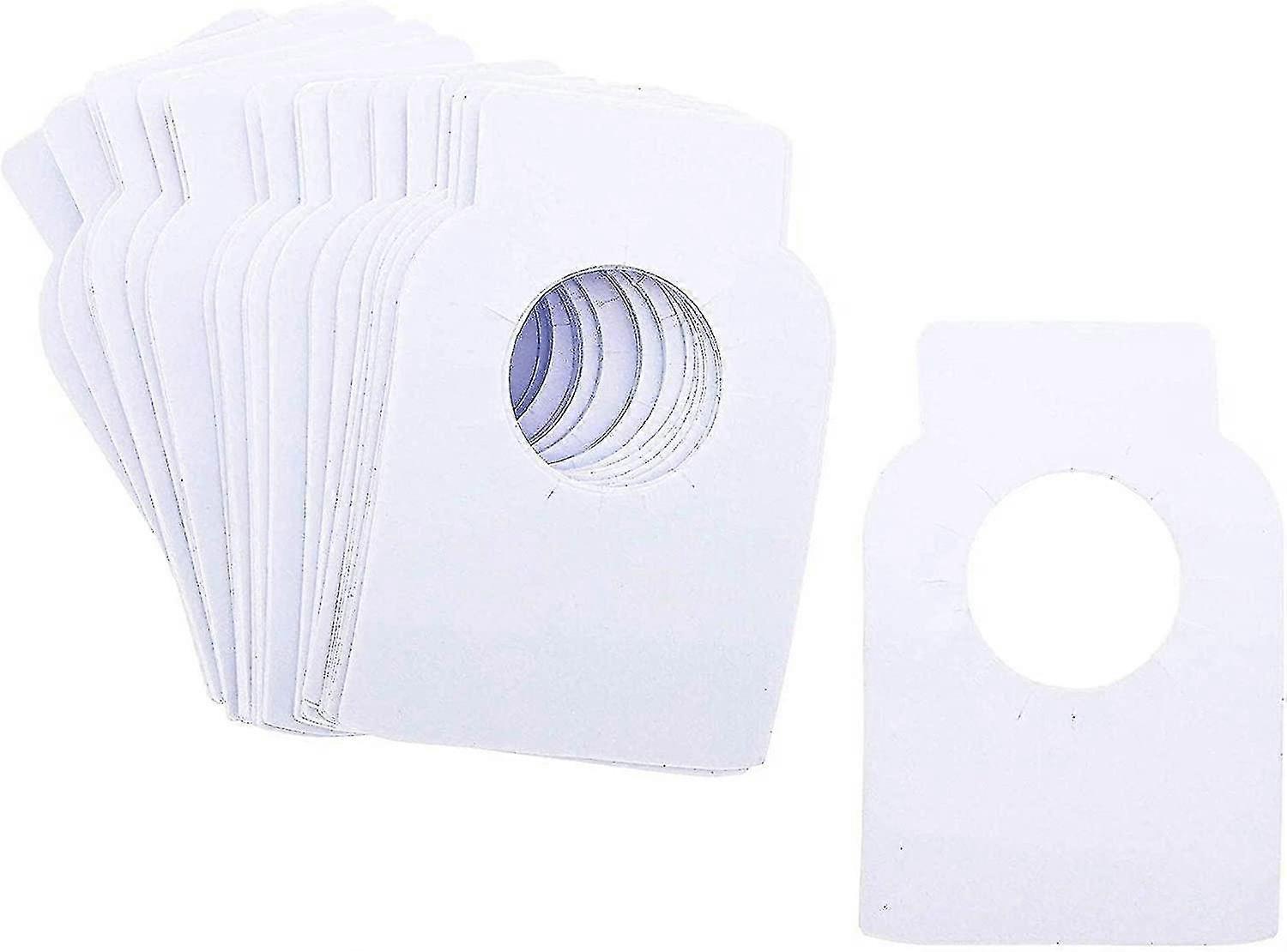 200個入り ワインマーカータグ ワインセラーラベル 再利用可能 プラスチック製ワイン吊り下げタグ 飲料ボトル識別ラベル