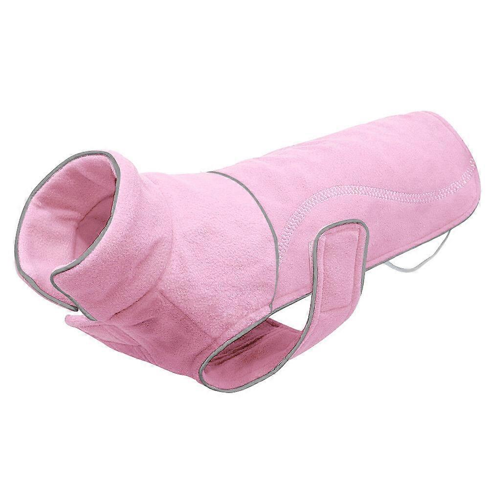 Foldable Large Capacity Travel Duffel Bag Polyester Scratch-proof Tote Gym Bag For Daily Life