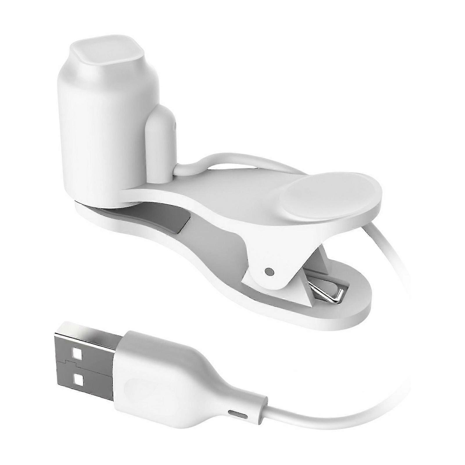 Skärmklickare Känslig Handsfree 3 växlar Automatisk Liker Control Clicker För Webcast