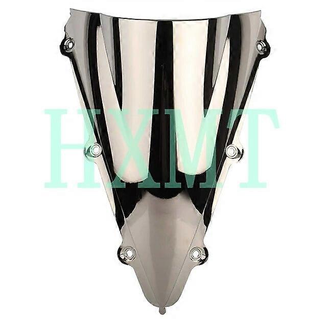 Protecții spate pentru Yamaha YZF 1000 R1 2004 2005 2006 Parbriz Motocicletă Parbriz Ecran negru Alb YZF1000 YZFR1 YZF-R1