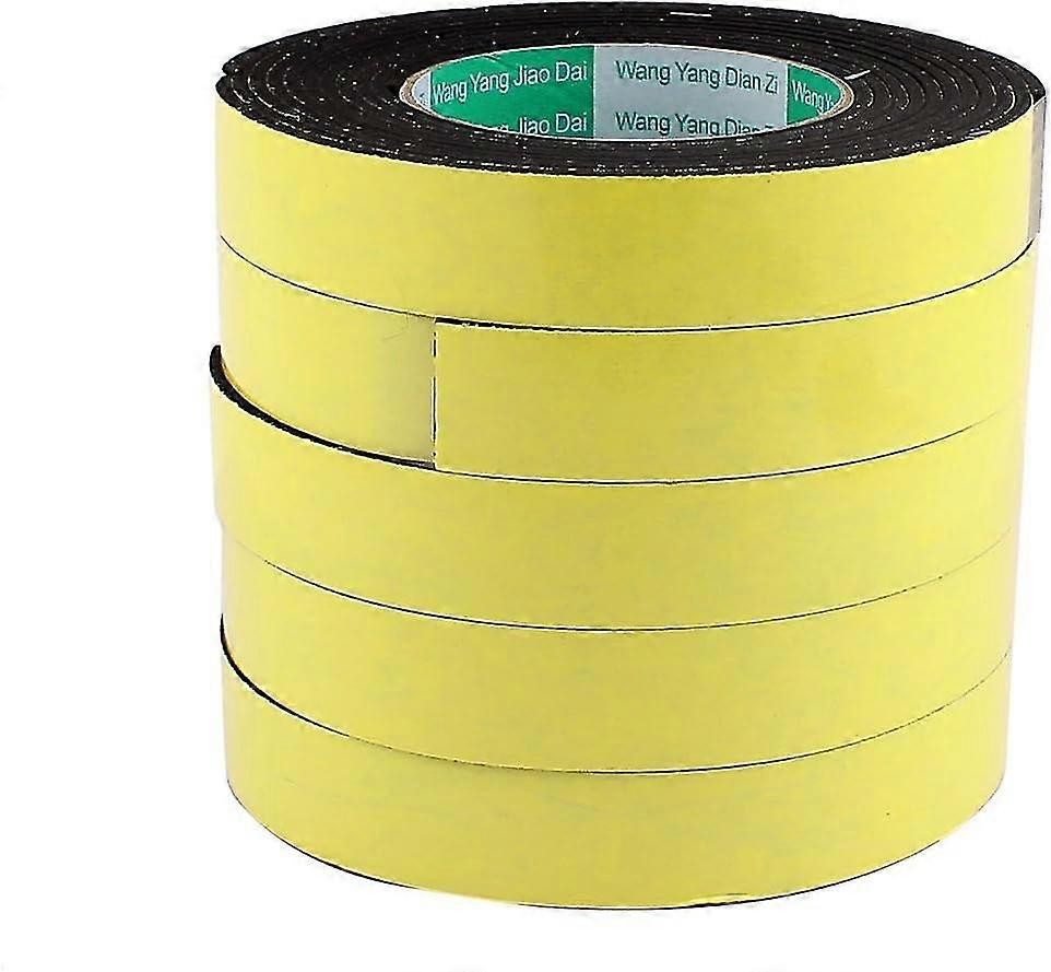 Self Adhesive Foam Tape 0.98