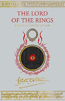 The Lord of the Rings