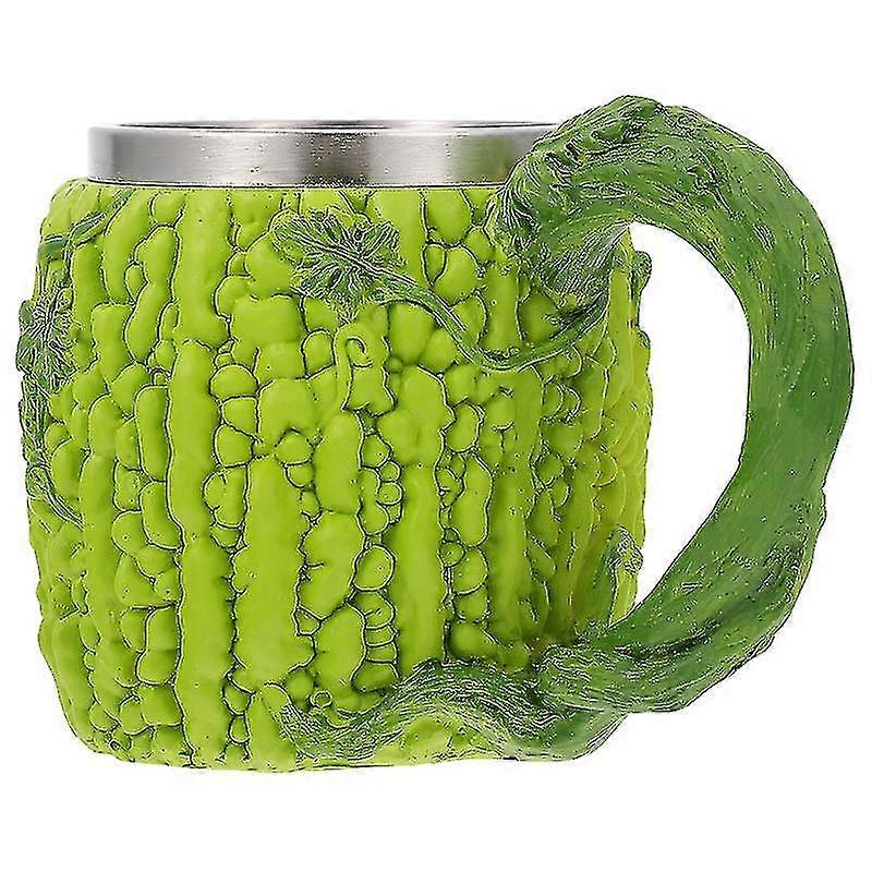 1pcs Groente Fruit Cup