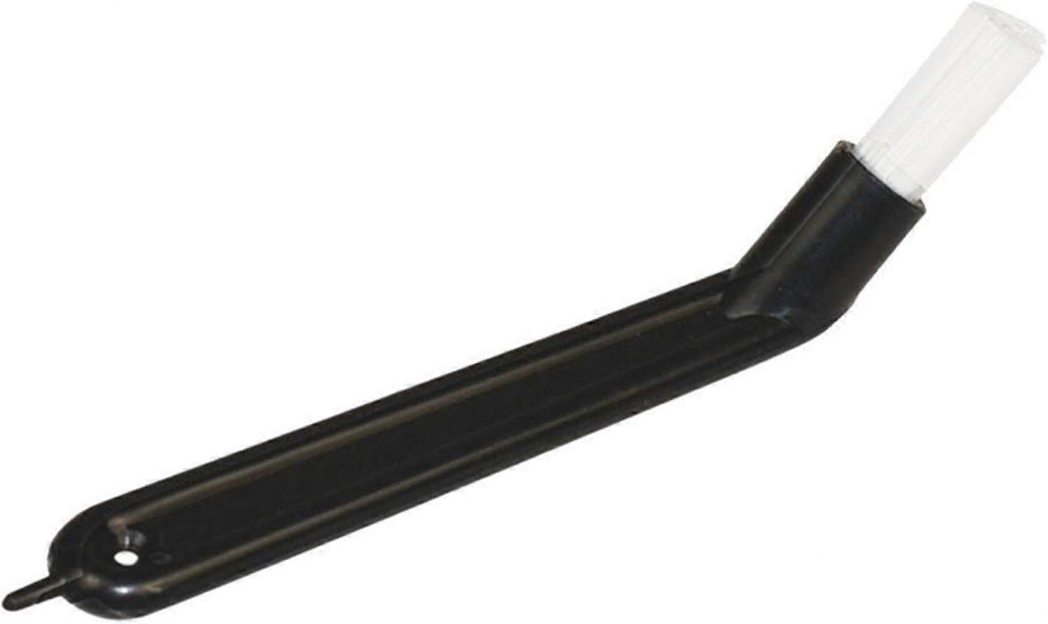 Coffee Grinder Cleaning Brush Clean Brush