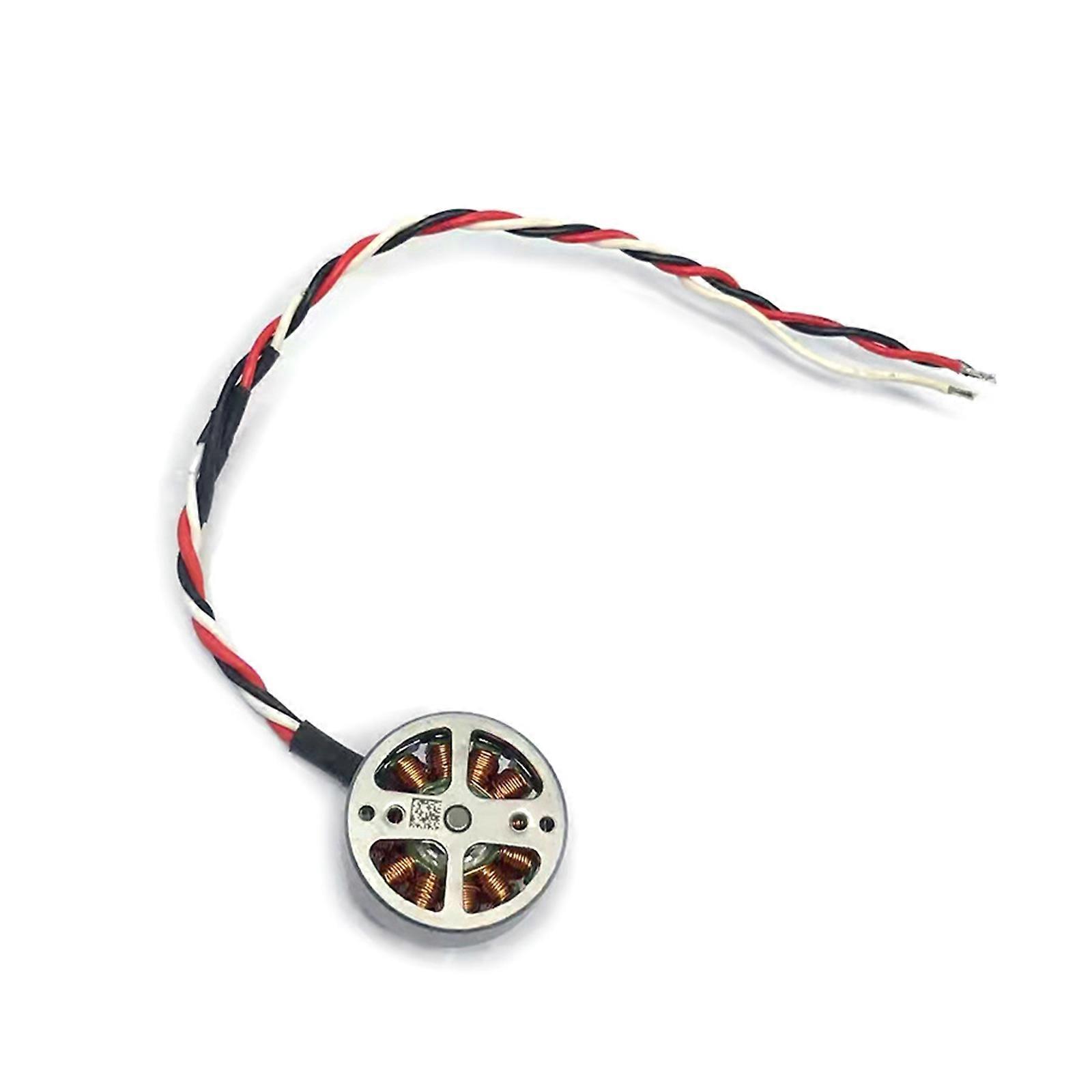 Replacement Motor Arm for Mavic Mini Drone Repair with 25cm Cable