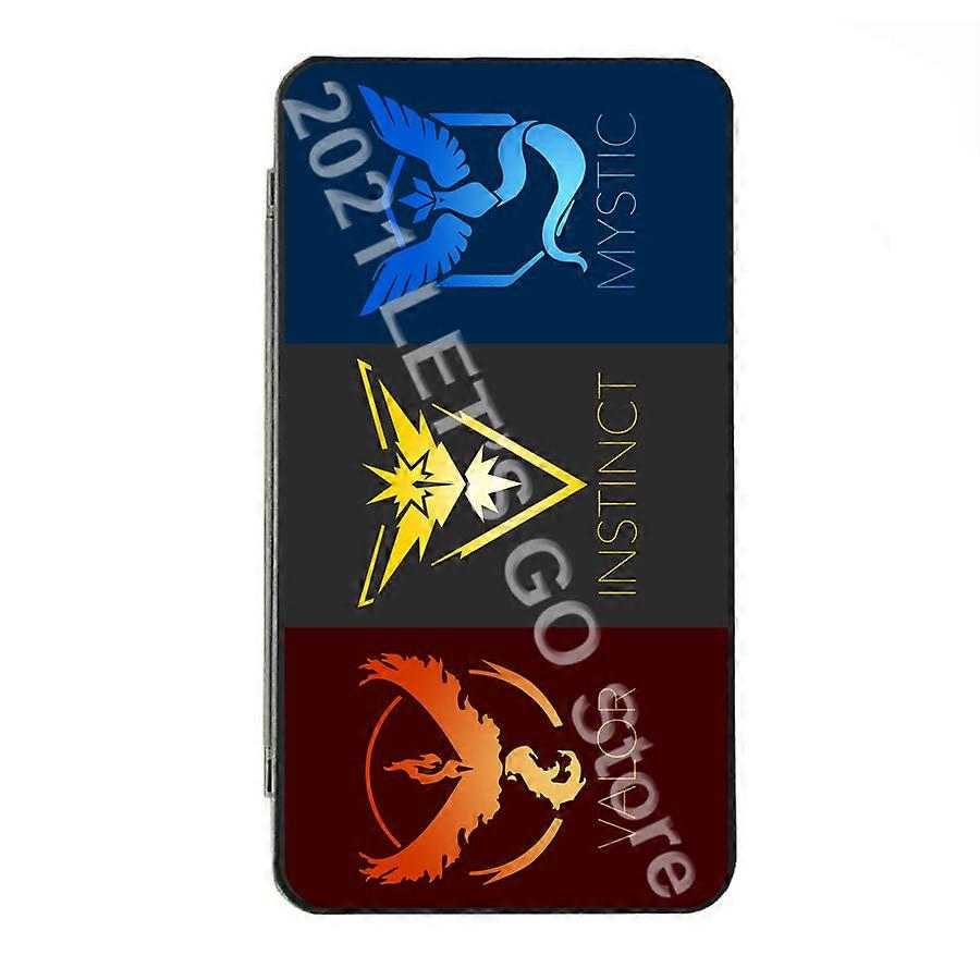 Nintend Switch 24 Game Card Case Colourful Pattern Hard Shell Magnetic Games Storage Box for Nitendo Nintendo Switch Accessories