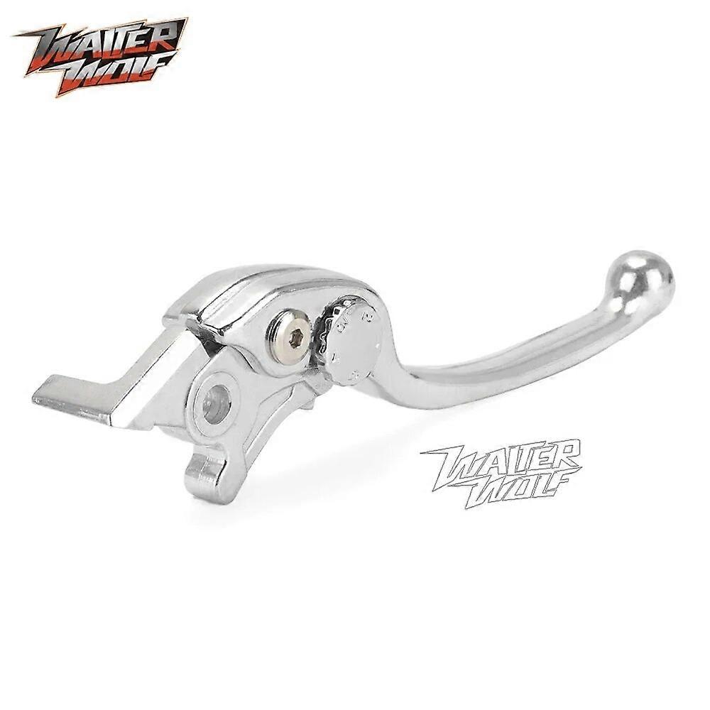 S SYUU Ensemble De Plaquettes De Frein En Céramique Pour Moto