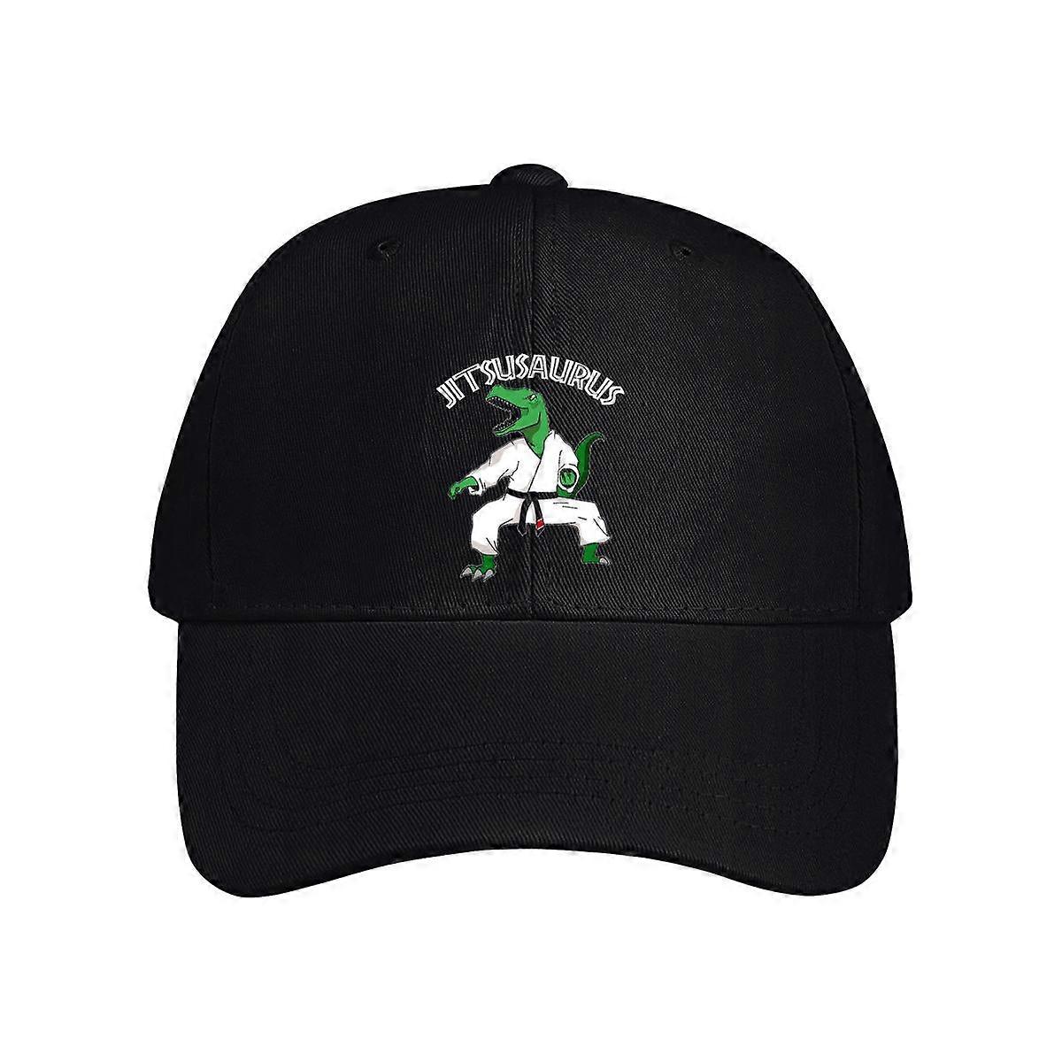 Jiu Jitsu lippis