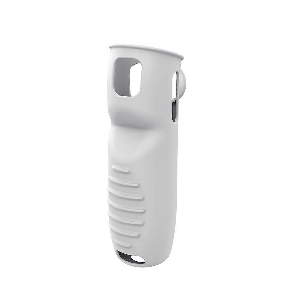 Soft Silicone Case For DJI OSMO Mobile OM5 Cover Scratch-Resistant Dust-Resistant Handle Protector Accessoreis