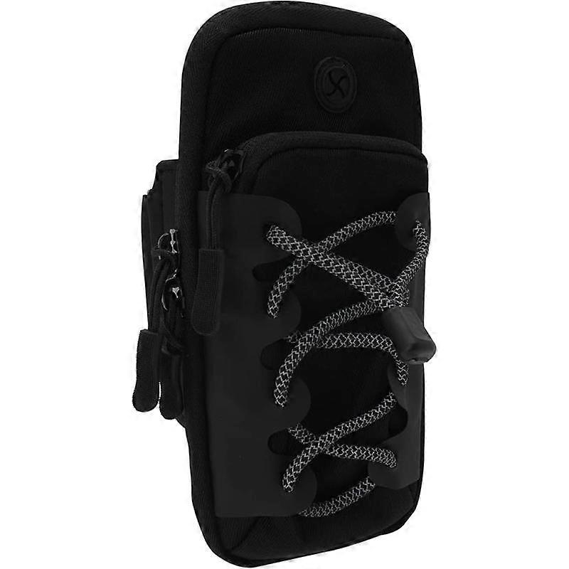 Surron Sur-Ron Light Bee S / X X160 / X260電動ダートバイク用オートバイフロントフレームバッグ収納バッグ