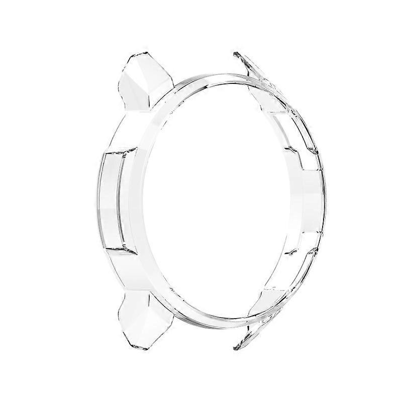 Προστατευτική θήκη κάλυψης για Honor Watch GS Pro Strap Band Soft Protector Bumper For Honor GS Pro Frame Case Watch Accessories