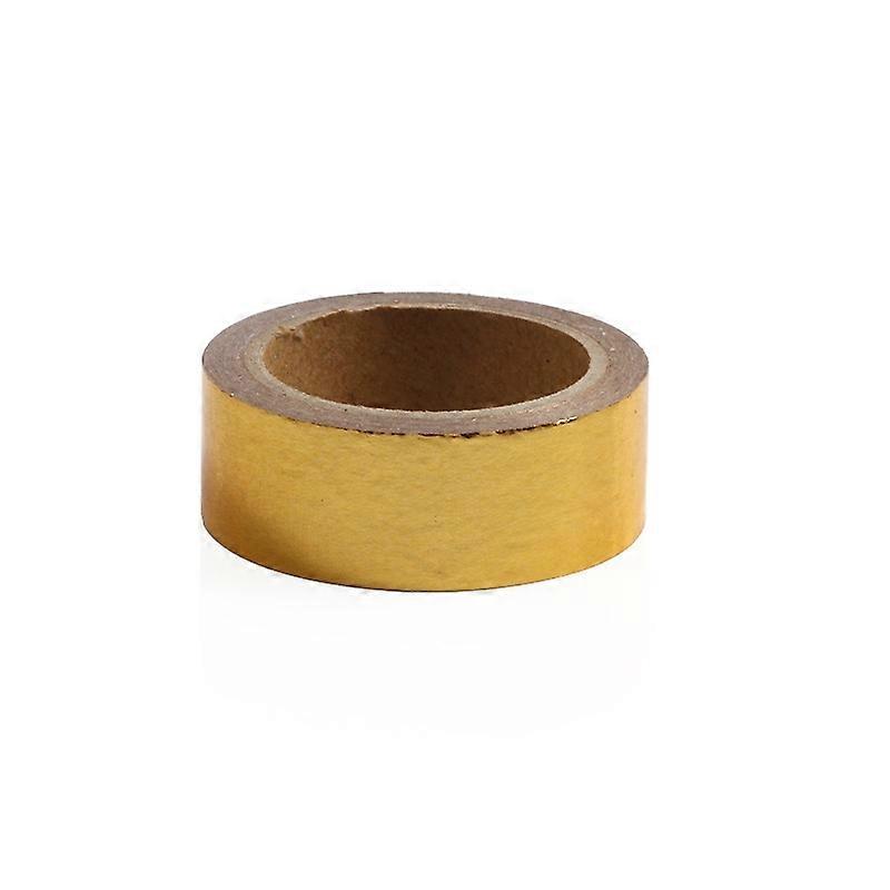 10 Rolls DIY Decorative Hand Account Tape