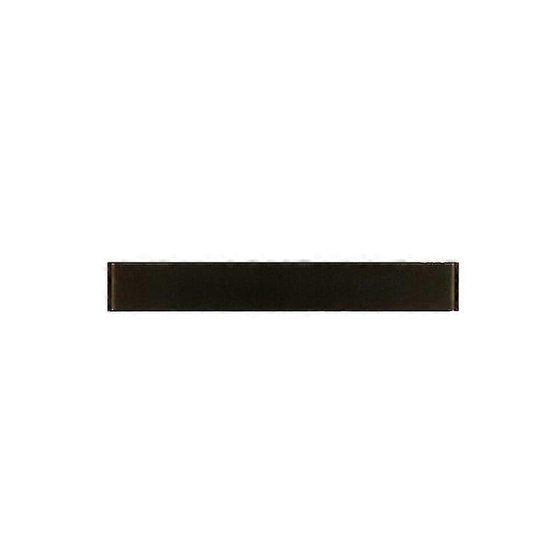 Alluminum Led Wall Light For Lighting