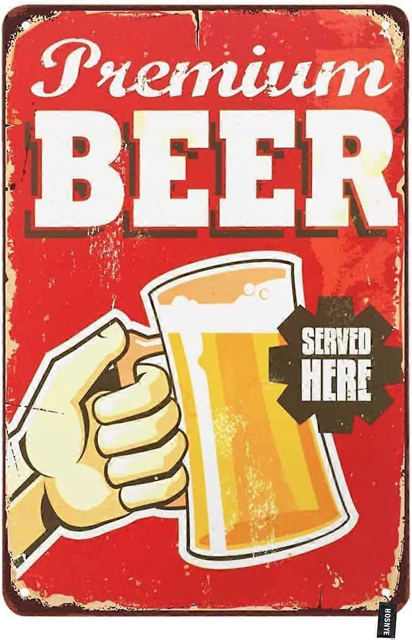 ガレージピンナップガールブリキサインビンテージカーセクシーなお尻の女性修理赤い車のビンテージメタルブリキサイン男性女性のためのホームバークラブのための壁のアートの装飾