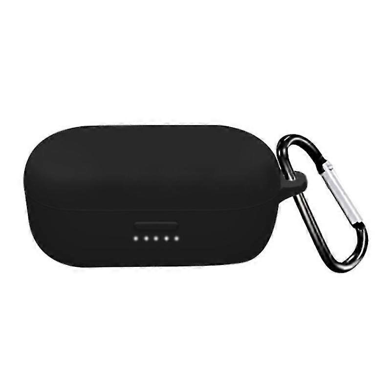Portable Earphone Carrying Case Full Protective Case Compatible -for Bose-quietcomfort