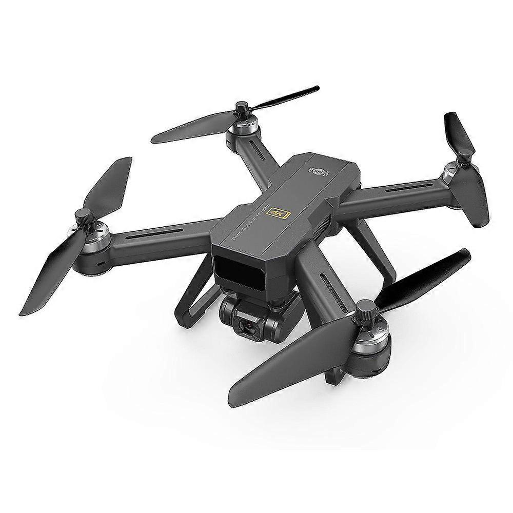 MJX B20 Drone Black