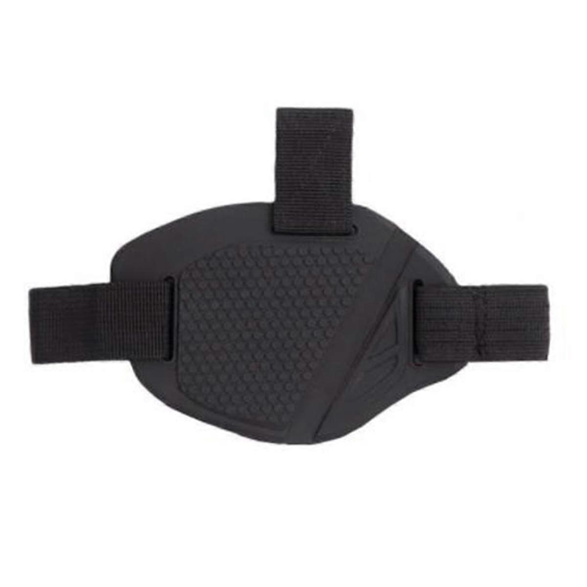 Motorcycle Motorbike Shift Pad, Motorcycle Shoe Boot Protector Cover