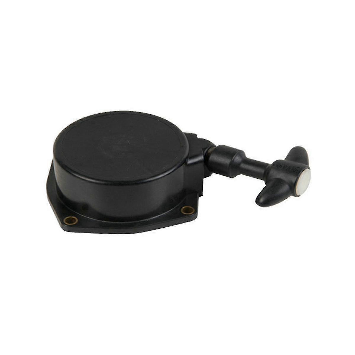 Hand Puller For Td40 Td48