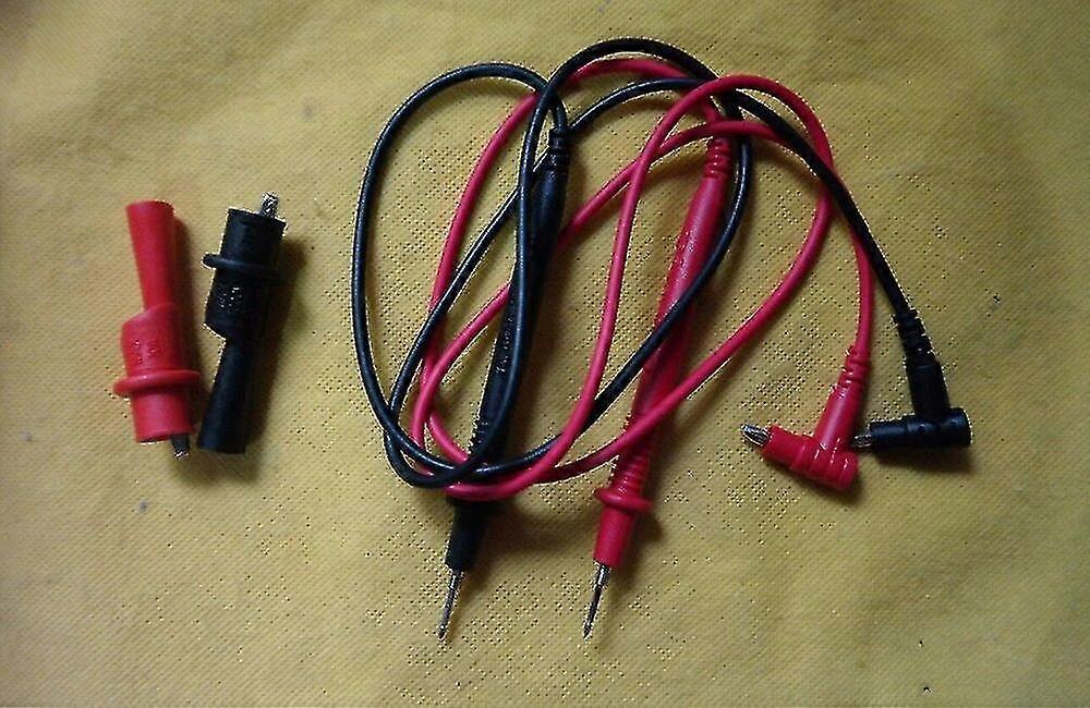 Probe S Pin For Digital Meter Meter