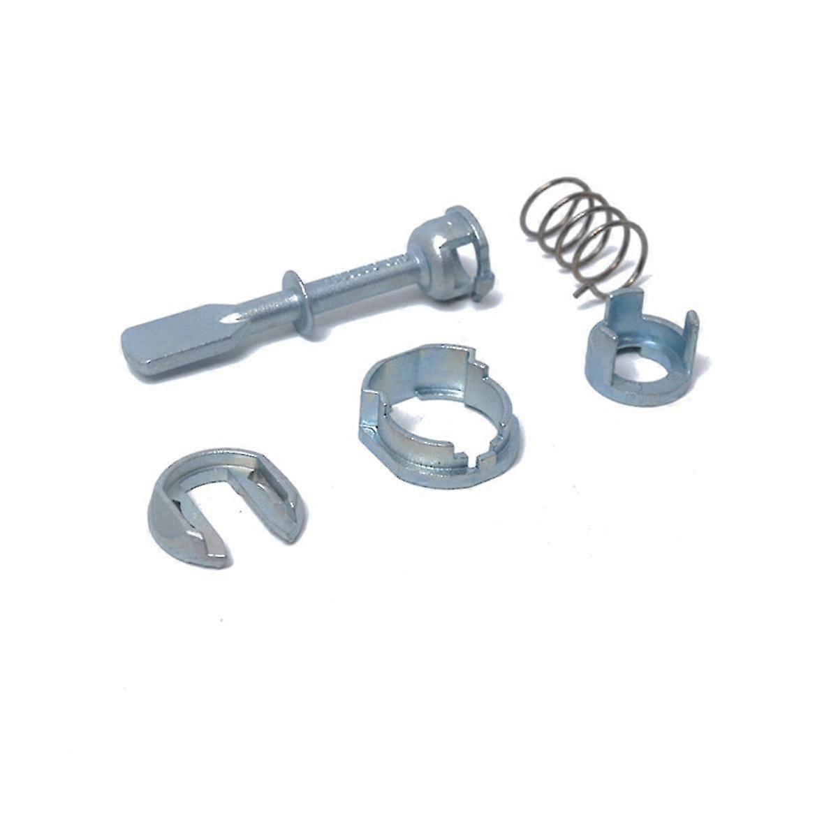 Auto Door Lock Repair Kit For Door Lock Repair Tool Car Door Lock Repair Kit 6n0837223a