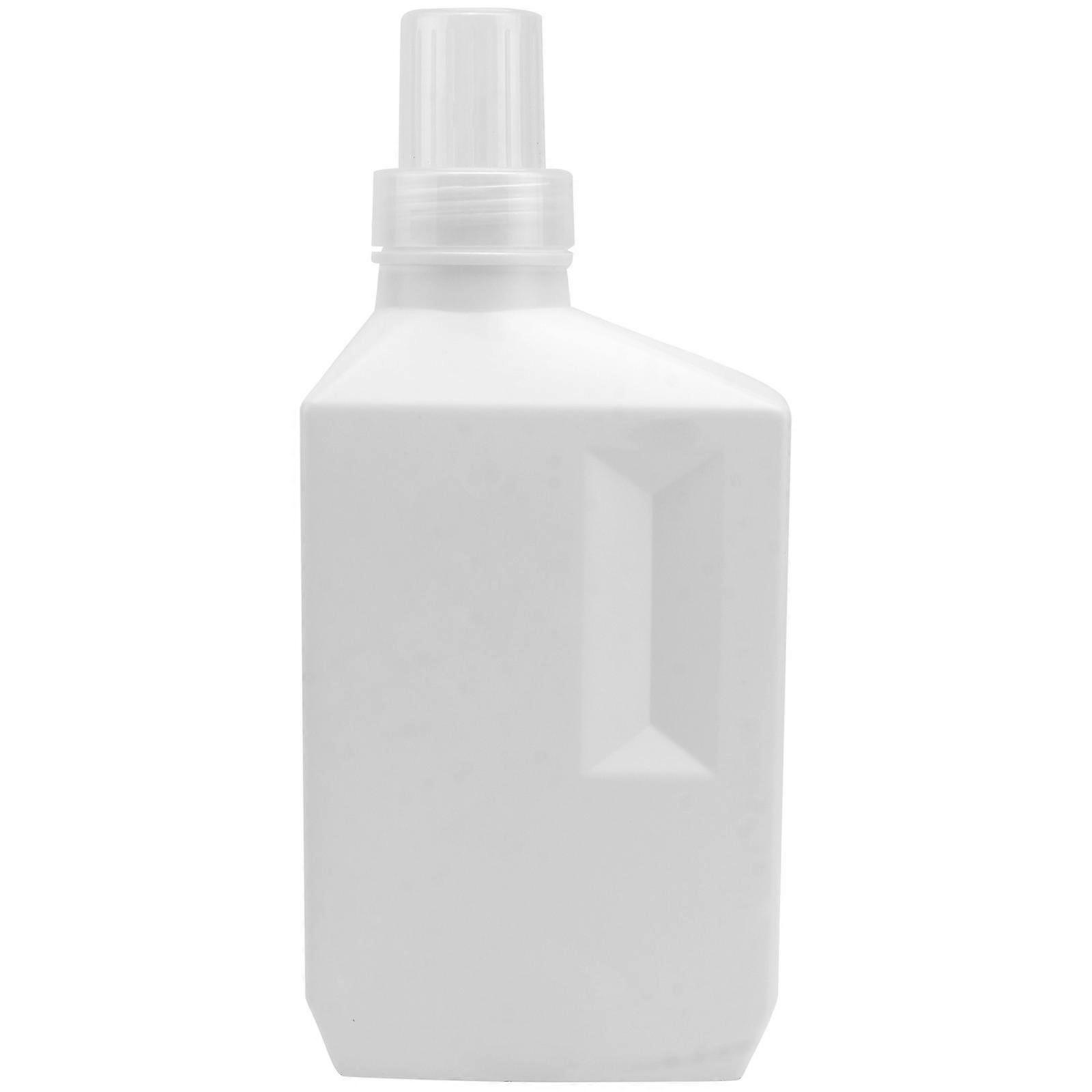 Glass Containers Liquids Body Wash Empty Bottle Body Soap Container Refillable Lotion Container Body Wash Bottle