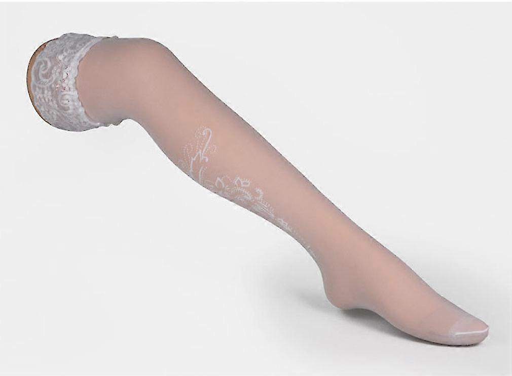 Damen Strumpf Leggings Strumpfhose