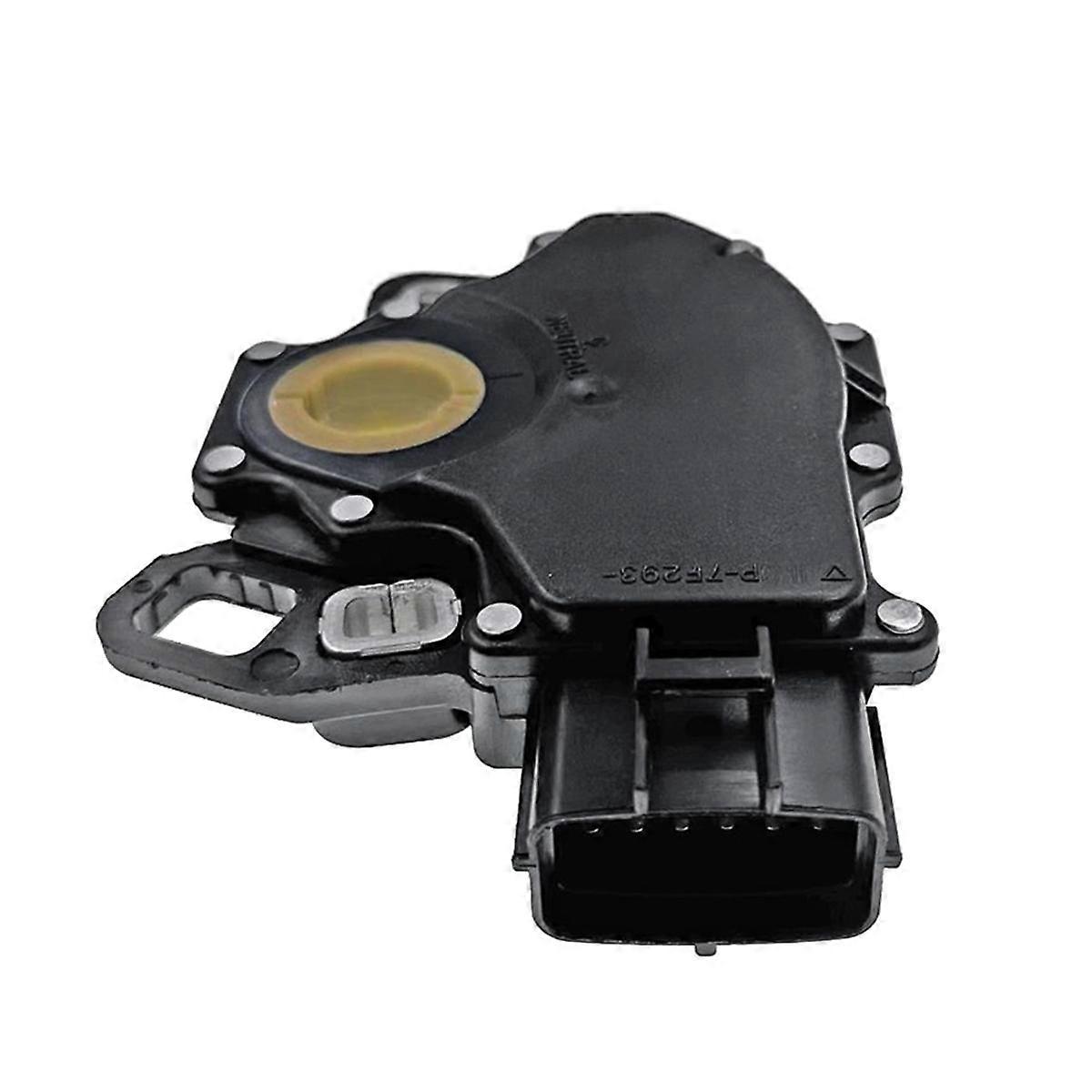 Automatic Transmission Neutral Switch F7LZ-7F293-AB For F-Series E-Series Mercury