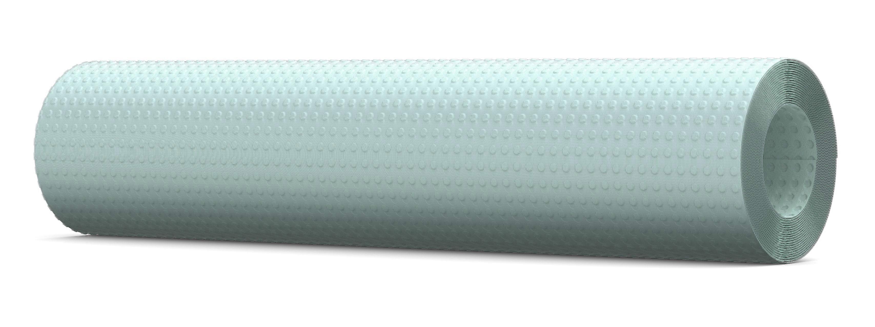 Drybase 3mm Plaster Mesh Membrane 1m x 20m