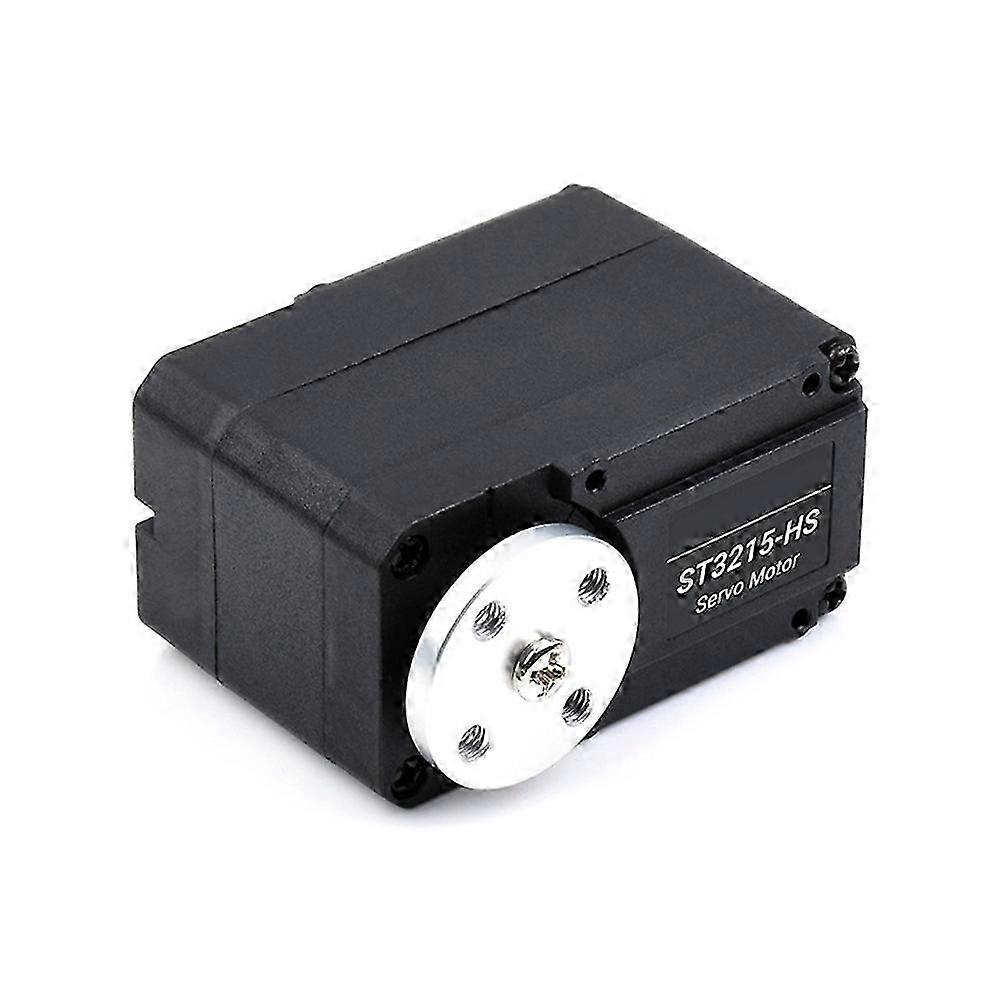 Bus Servo Motor 20kg.cm High Torque 360 Degree Magnetic Encoder Serial Bus Servo For Robots Diy