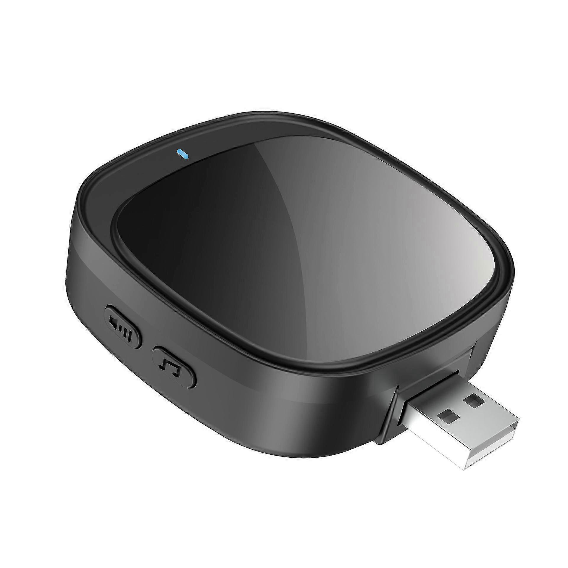 Wireless Smart Doorbell, Wifi Video Intercom, Ding Dong Machine for Home Indoor Use