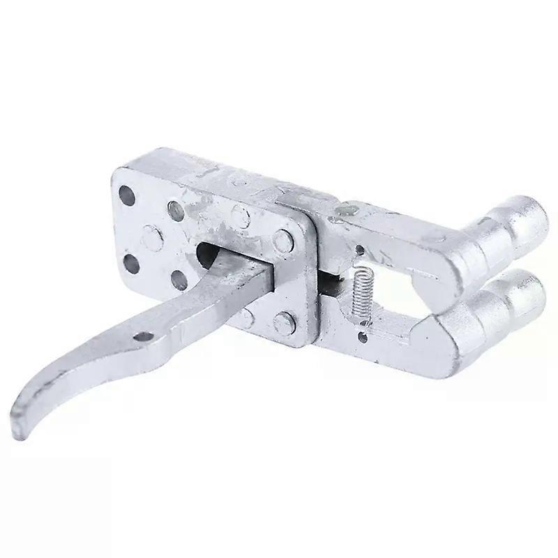 Steel Alloy Catapult Release Triggers Catapult Triggers Slingshots Release Devic