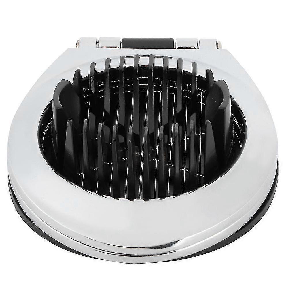 Multifunctional Egg Cutter Section Cutting Splitter Stainless Steel Wire Cooking Tool Kitchen Accessory