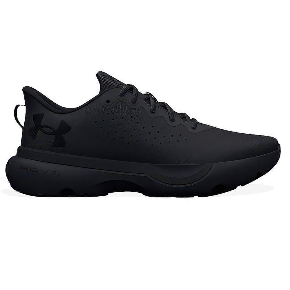Shoes Under Armour Ua Infinite 3027523002