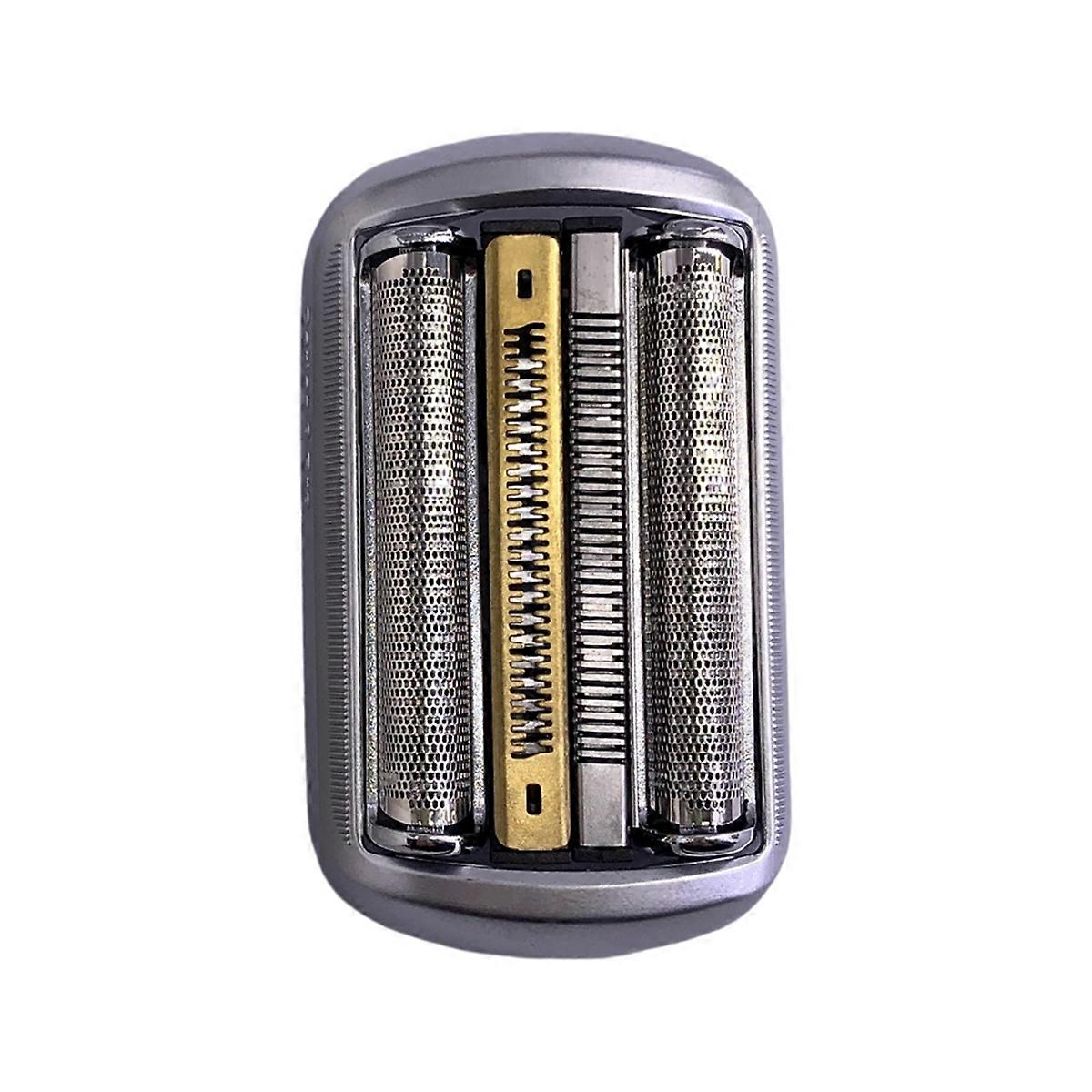94M Electric Shaver Replacement for Series 9 Razors Foil Blades 9290cc, 9291cc, 9370cc, 9293s, 9385