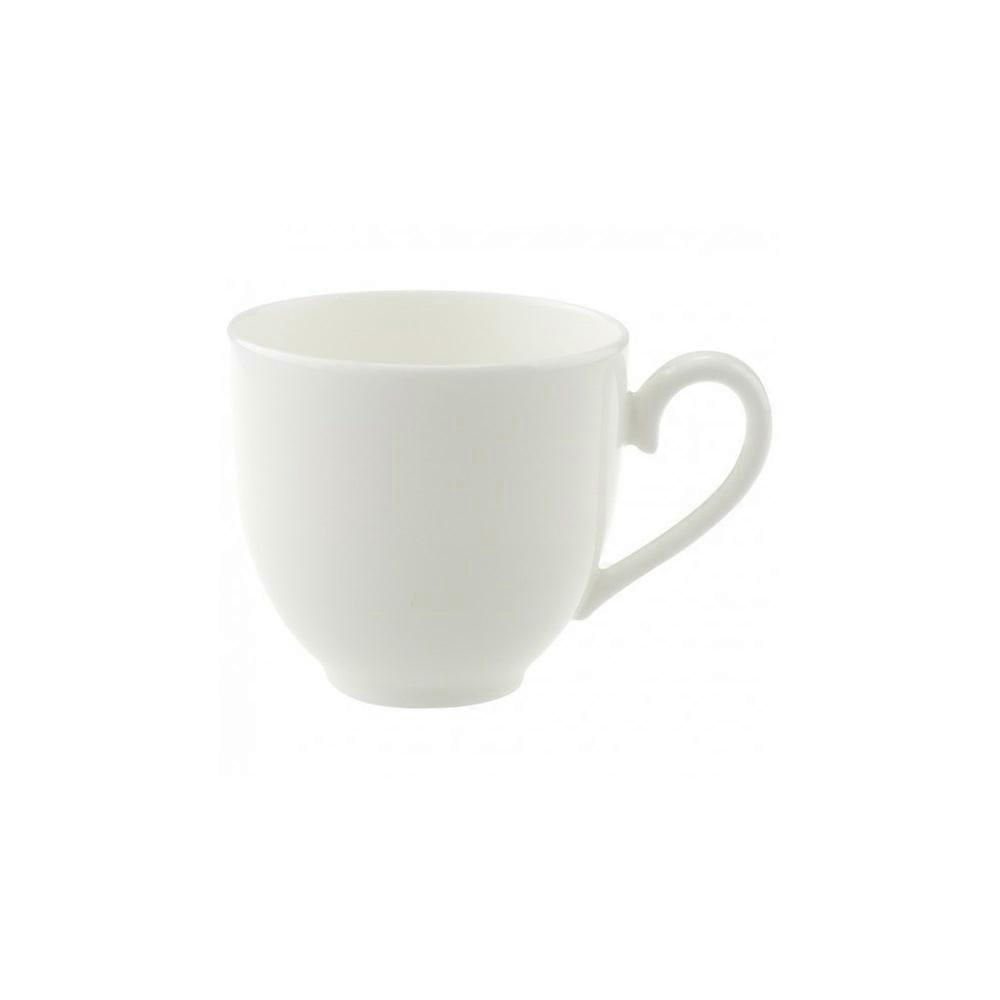 Villeroy and Boch espresso cup 0.10l Royal Villeroy & Boch