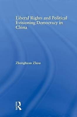 Liberal Rights and Political Culture