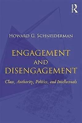Engagement and Disengagement