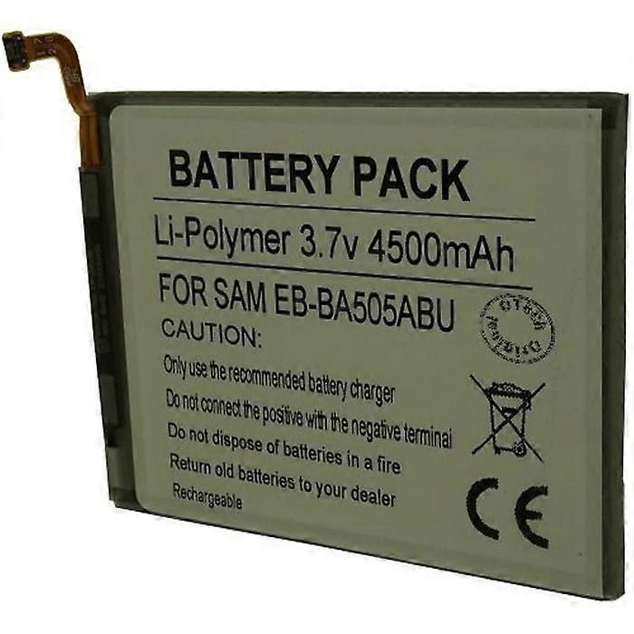 Mobile Phone Battery for SAMSUNG GALAXY A30S