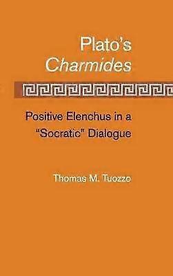 Platons Charmides