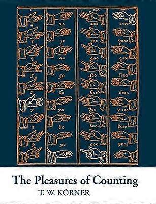 The Pleasures of Counting