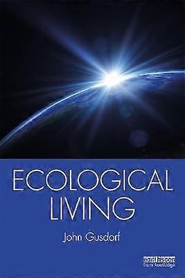 Ecological Living